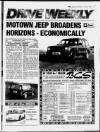 Birkenhead News Wednesday 31 January 1996 Page 57