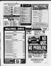 Birkenhead News Wednesday 31 January 1996 Page 58