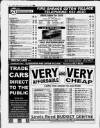Birkenhead News Wednesday 31 January 1996 Page 60
