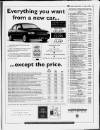 Birkenhead News Wednesday 31 January 1996 Page 61