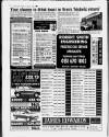 Birkenhead News Wednesday 31 January 1996 Page 62