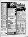 Birkenhead News Wednesday 31 January 1996 Page 65