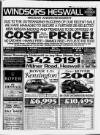Birkenhead News Wednesday 31 January 1996 Page 69