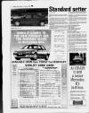 Birkenhead News Wednesday 31 January 1996 Page 70