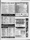 Birkenhead News Wednesday 31 January 1996 Page 71