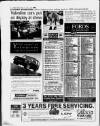 Birkenhead News Wednesday 31 January 1996 Page 72