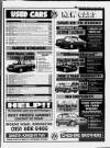 Birkenhead News Wednesday 31 January 1996 Page 73