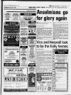Birkenhead News Wednesday 31 January 1996 Page 75