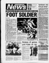Birkenhead News Wednesday 31 January 1996 Page 76
