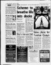 Birkenhead News Wednesday 07 February 1996 Page 2