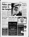 Birkenhead News Wednesday 07 February 1996 Page 3