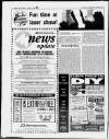 Birkenhead News Wednesday 07 February 1996 Page 4