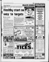 Birkenhead News Wednesday 07 February 1996 Page 5
