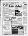 Birkenhead News Wednesday 07 February 1996 Page 6
