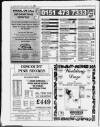 Birkenhead News Wednesday 07 February 1996 Page 8