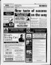 Birkenhead News Wednesday 07 February 1996 Page 9