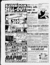 Birkenhead News Wednesday 07 February 1996 Page 10
