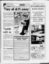Birkenhead News Wednesday 07 February 1996 Page 11