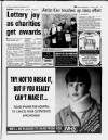 Birkenhead News Wednesday 07 February 1996 Page 13