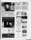 Birkenhead News Wednesday 07 February 1996 Page 19