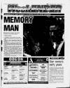 Birkenhead News Wednesday 07 February 1996 Page 21