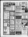 Birkenhead News Wednesday 07 February 1996 Page 22