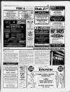 Birkenhead News Wednesday 07 February 1996 Page 23
