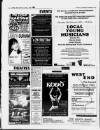 Birkenhead News Wednesday 07 February 1996 Page 24