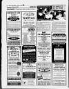 Birkenhead News Wednesday 07 February 1996 Page 26
