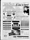 Birkenhead News Wednesday 07 February 1996 Page 28