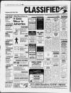 Birkenhead News Wednesday 07 February 1996 Page 30