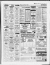 Birkenhead News Wednesday 07 February 1996 Page 31