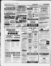 Birkenhead News Wednesday 07 February 1996 Page 32