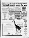 Birkenhead News Wednesday 07 February 1996 Page 33