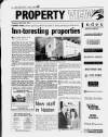 Birkenhead News Wednesday 07 February 1996 Page 42