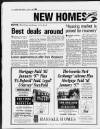 Birkenhead News Wednesday 07 February 1996 Page 48
