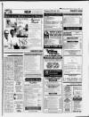 Birkenhead News Wednesday 07 February 1996 Page 49