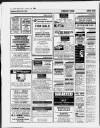 Birkenhead News Wednesday 07 February 1996 Page 50