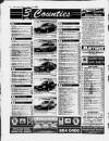 Birkenhead News Wednesday 07 February 1996 Page 52