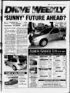 Birkenhead News Wednesday 07 February 1996 Page 53