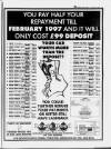 Birkenhead News Wednesday 07 February 1996 Page 55