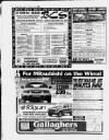 Birkenhead News Wednesday 07 February 1996 Page 56