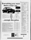 Birkenhead News Wednesday 07 February 1996 Page 57