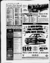 Birkenhead News Wednesday 07 February 1996 Page 64