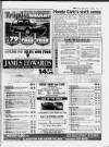 Birkenhead News Wednesday 07 February 1996 Page 65