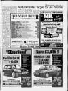 Birkenhead News Wednesday 07 February 1996 Page 69
