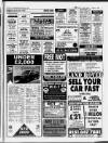 Birkenhead News Wednesday 07 February 1996 Page 71