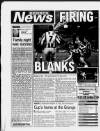 Birkenhead News Wednesday 07 February 1996 Page 72