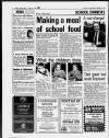 Birkenhead News Wednesday 21 February 1996 Page 2