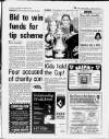Birkenhead News Wednesday 21 February 1996 Page 3